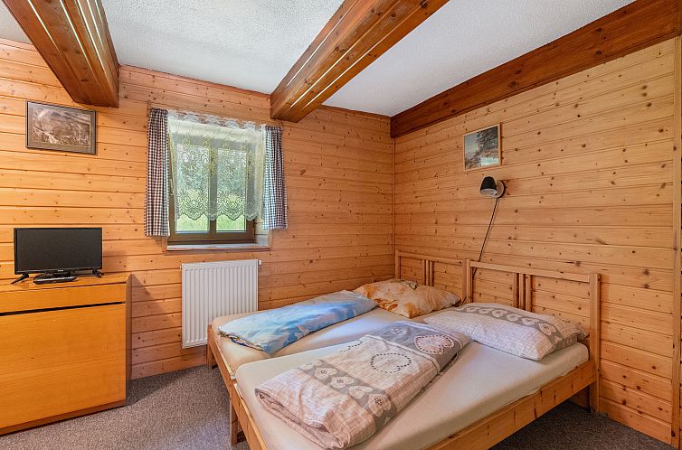 Vakantiehuis Lenora I