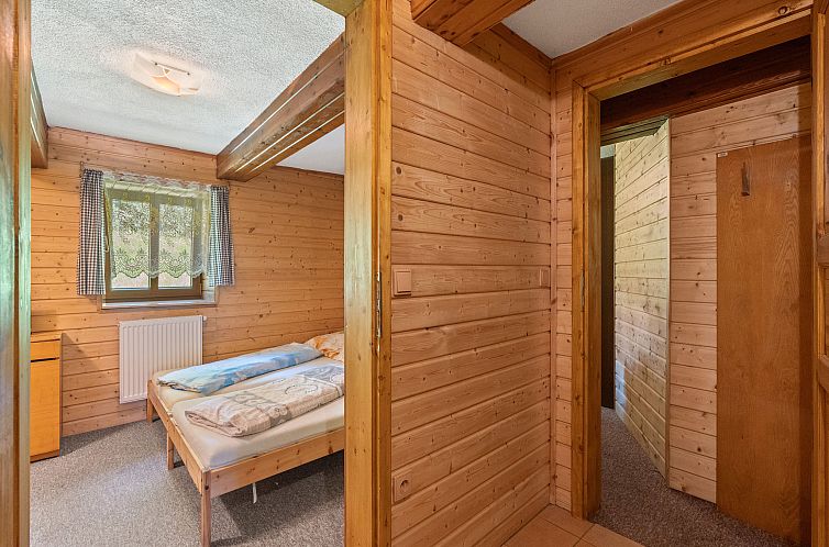 Vakantiehuis Lenora I
