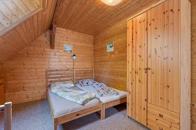 Vakantiehuis Lenora I