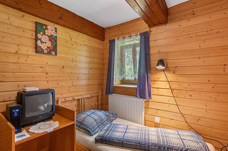 Vakantiehuis Lenora I