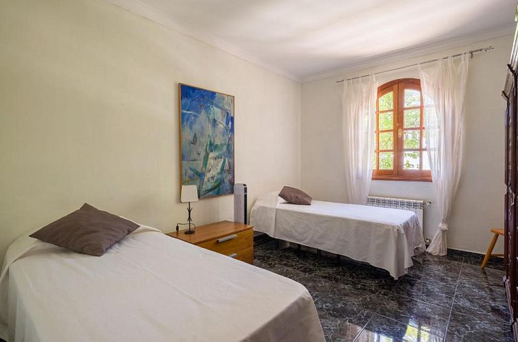 Chalets Rurales Bentayga