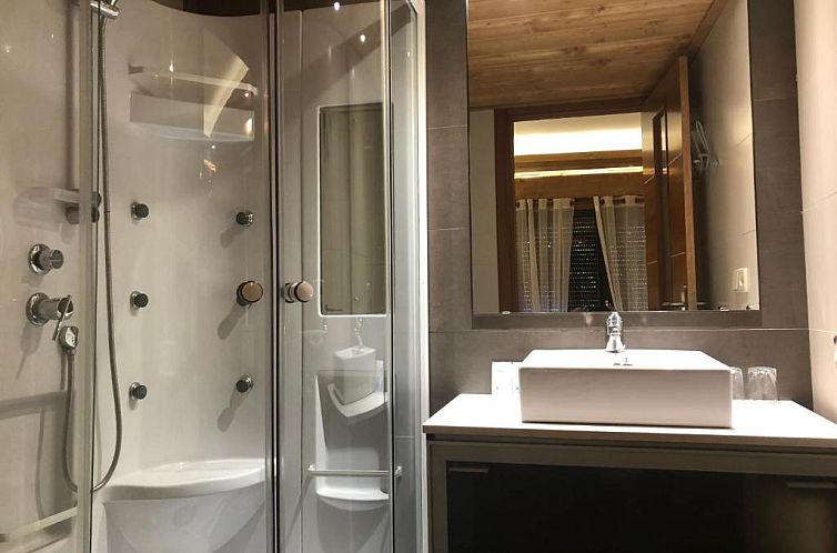 Hostal Piteus