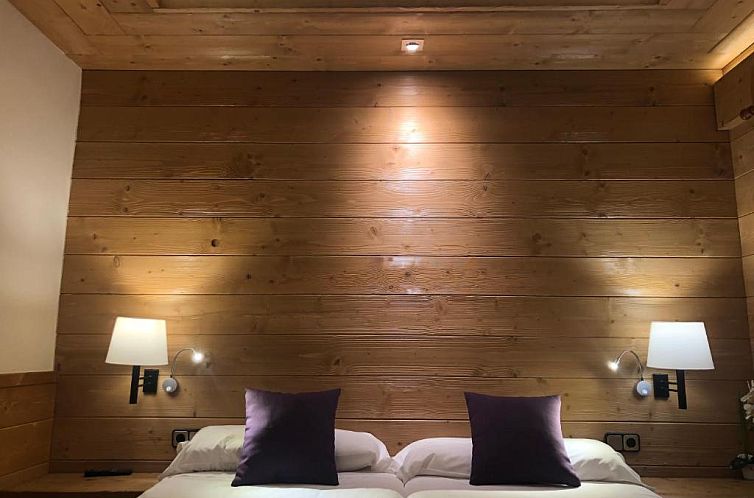 Hostal Piteus