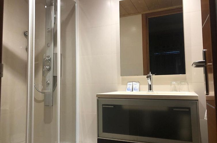 Hostal Piteus