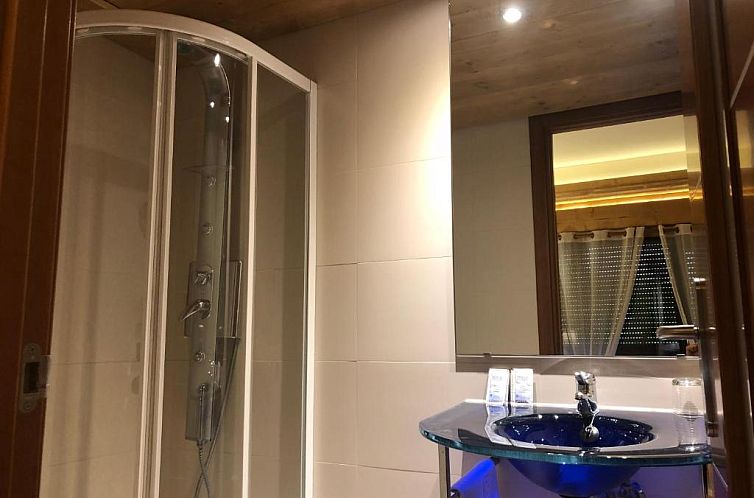 Hostal Piteus