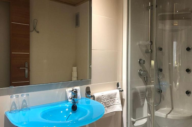 Hostal Piteus