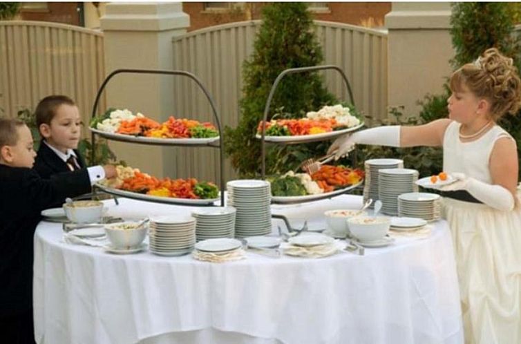 Crowne Plaza Hotel Glen Ellyn/Lombard, an IHG Hotel