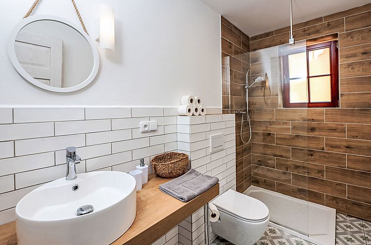 Appartement Želnava