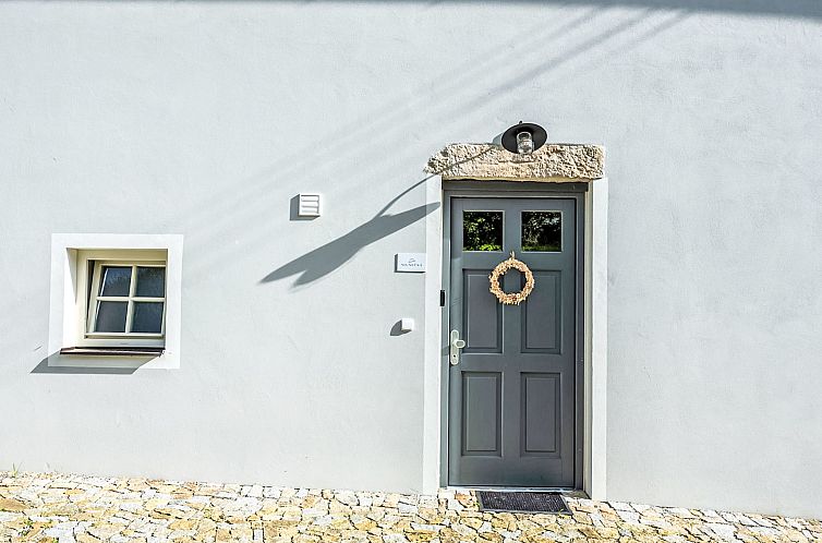 Appartement Želnava