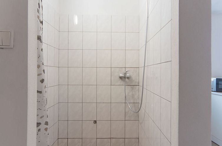 Vakantiehuis Vltava