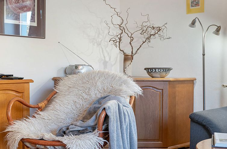 Vakantiehuis Kralovice