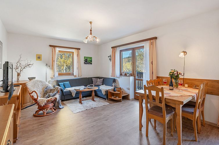 Vakantiehuis Kralovice