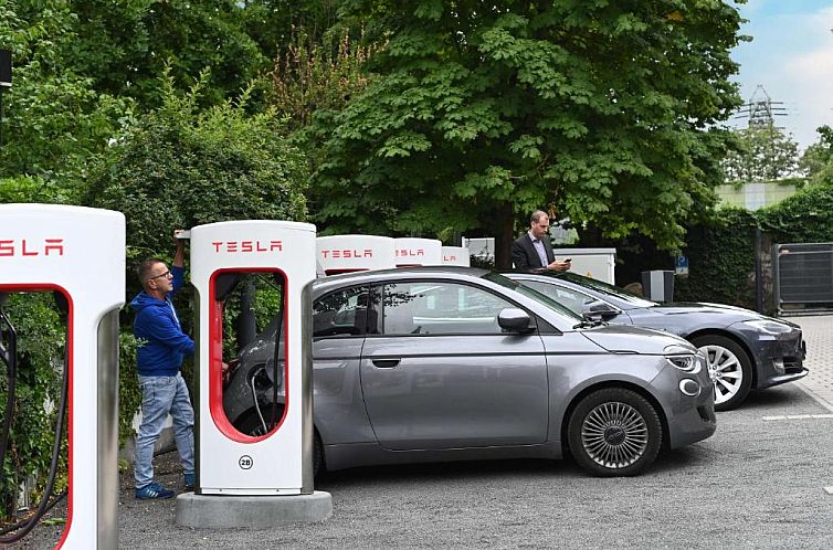 Best Western Premier Hotel Villa Stokkum