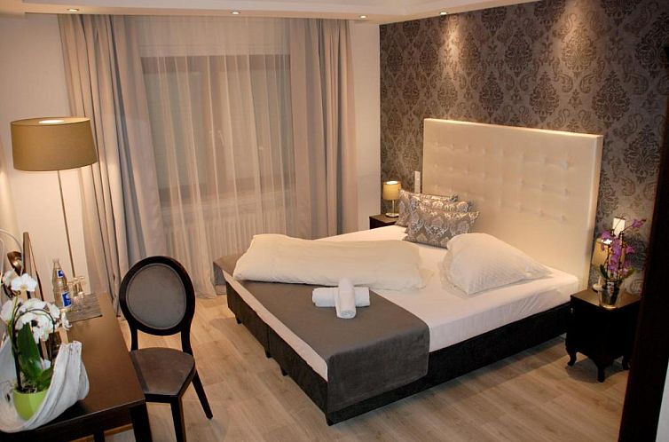 Hotel zur Linde