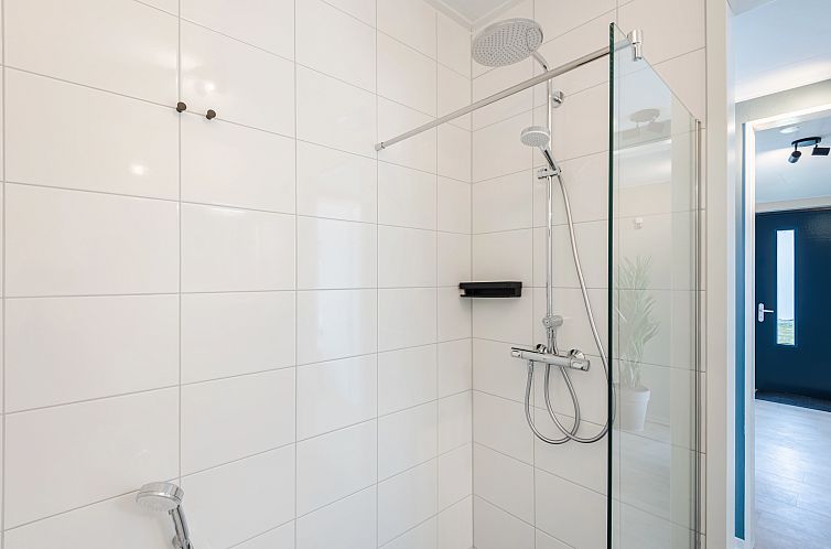 Waterparc Veluwemeer | 6-persoons bungalow | 6CE