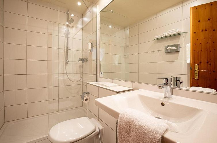 Hotel Restaurant Grüner Baum und Altes Tor