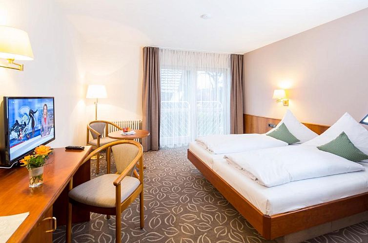 Guest house 2102005 - Apartment Baden-Württemberg - Hotel Gasthaus Adler