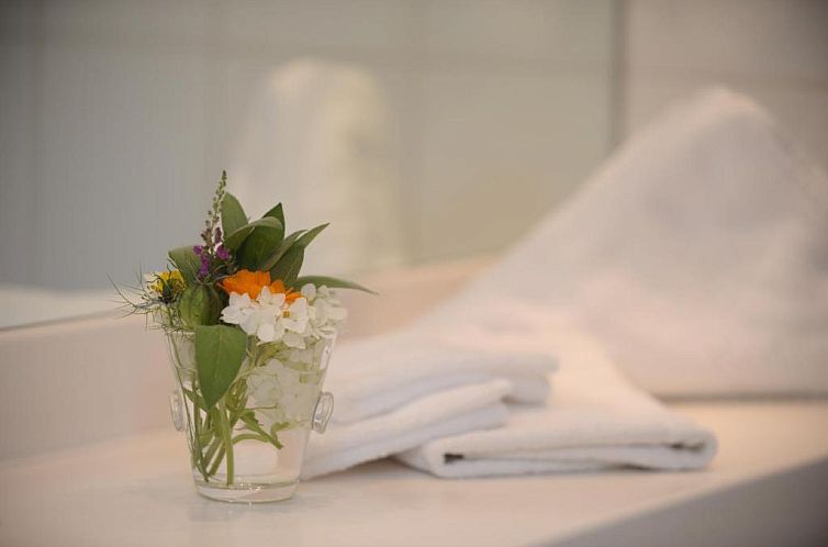 Hotel Gasthaus Adler