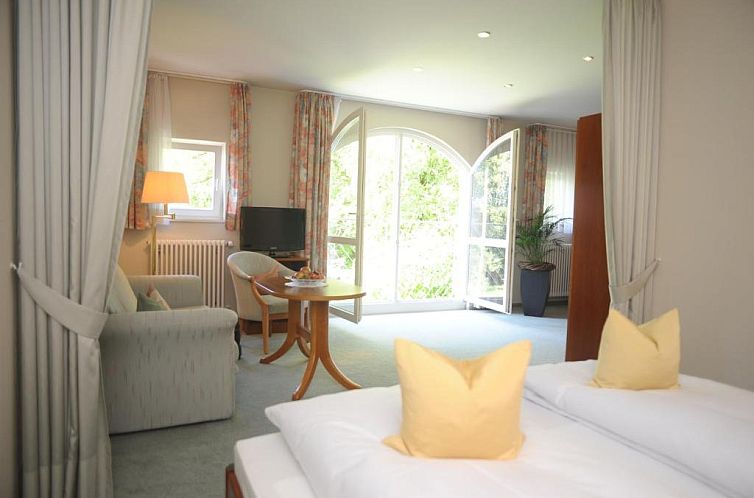 Hotel Gasthaus Adler