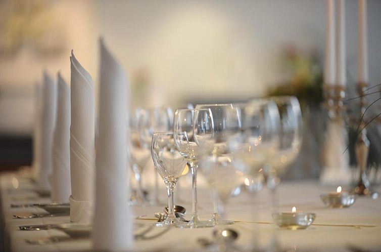 Hotel Gasthaus Adler