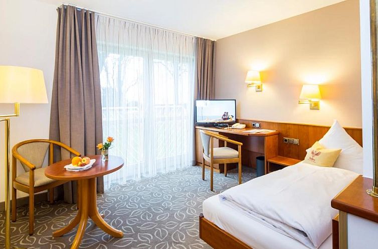 Hotel Gasthaus Adler