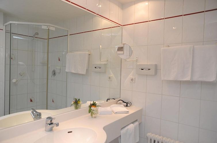 Hotel Gasthaus Adler