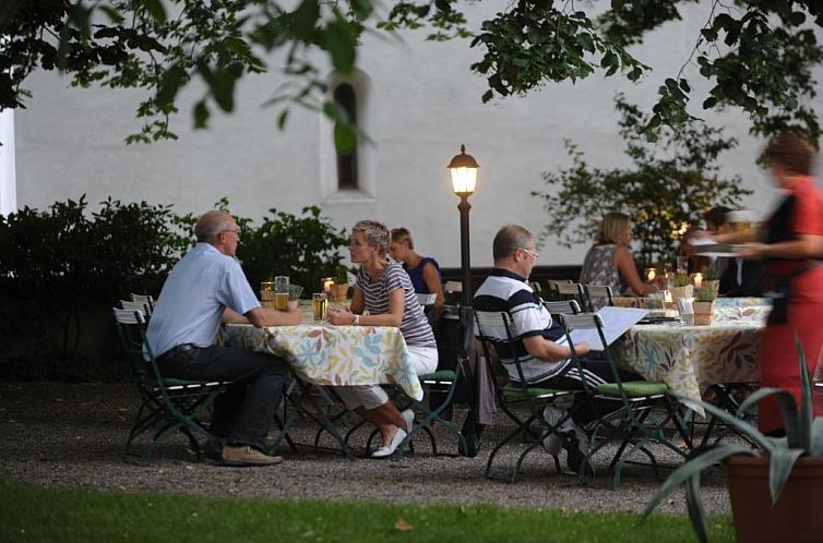 Hotel Gasthaus Adler