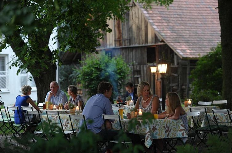 Hotel Gasthaus Adler