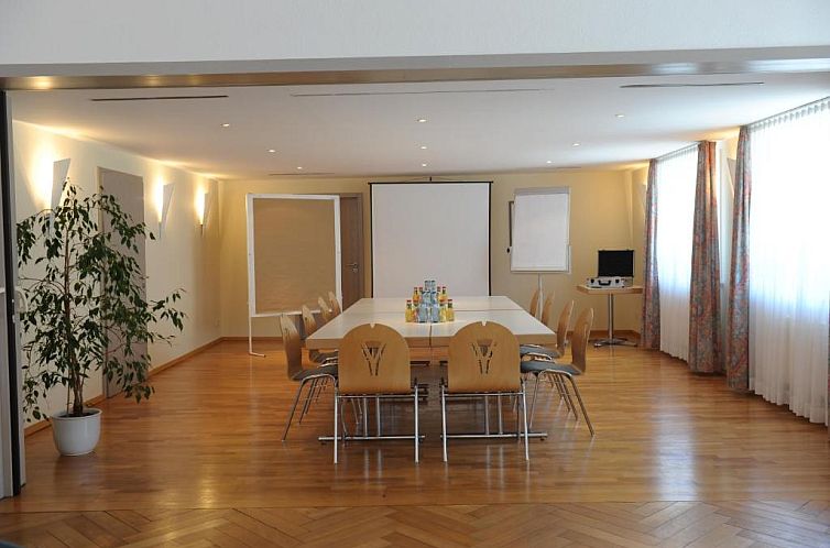 Hotel Gasthaus Adler