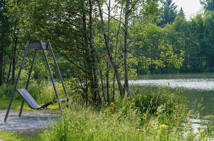 Michel & Friends Hotel Waldkirchen