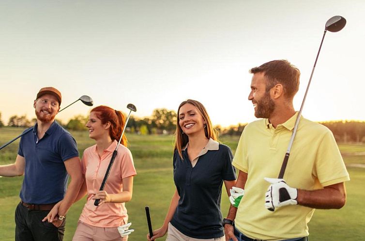 Michel & Friends Hotel Waldkirchen