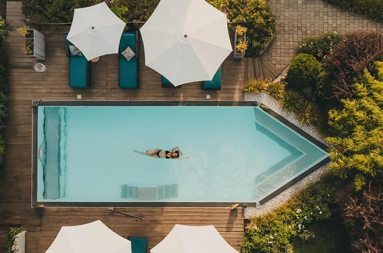 Spa Residence Seibold