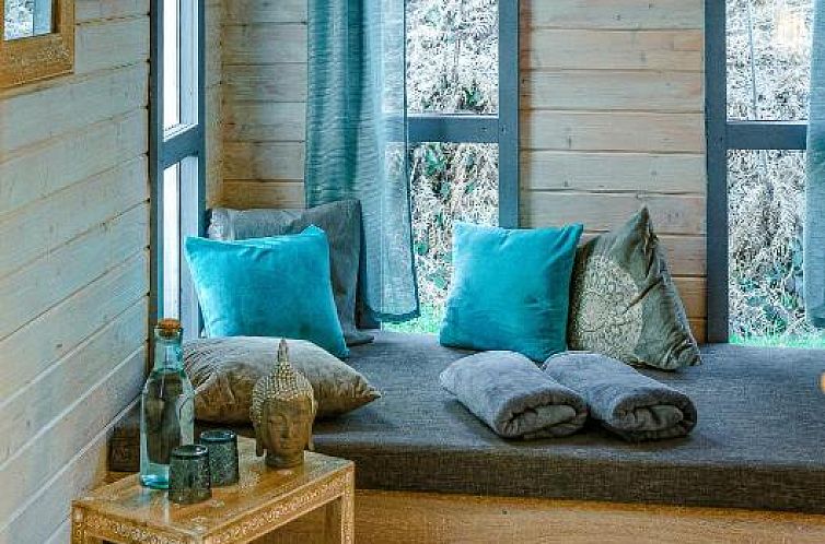 Spa Residence Seibold