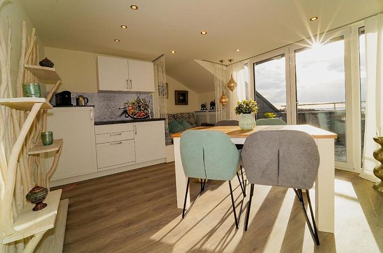 Spa Residence Seibold