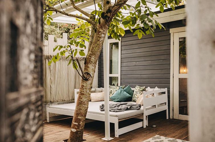 Spa Residence Seibold