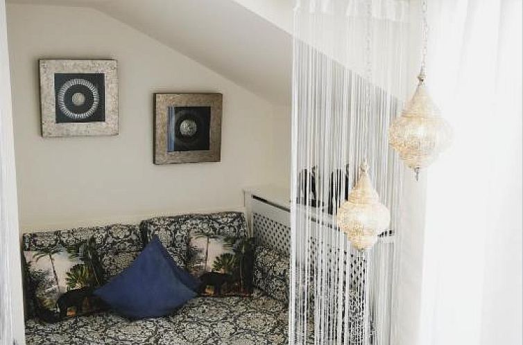 Spa Residence Seibold