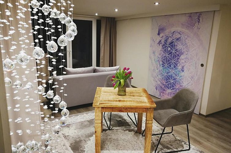 Spa Residence Seibold