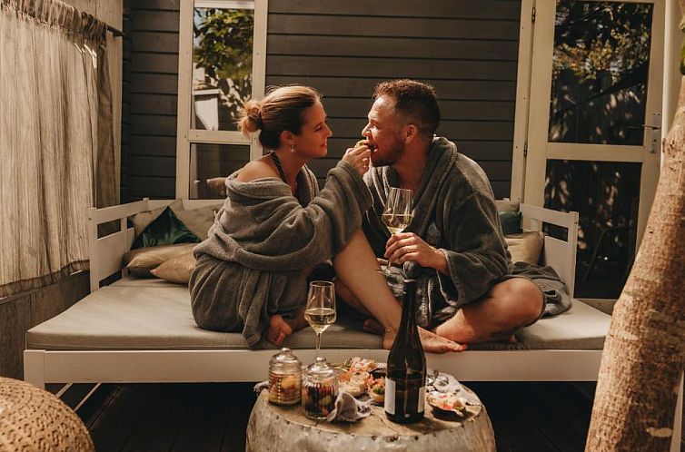 Spa Residence Seibold