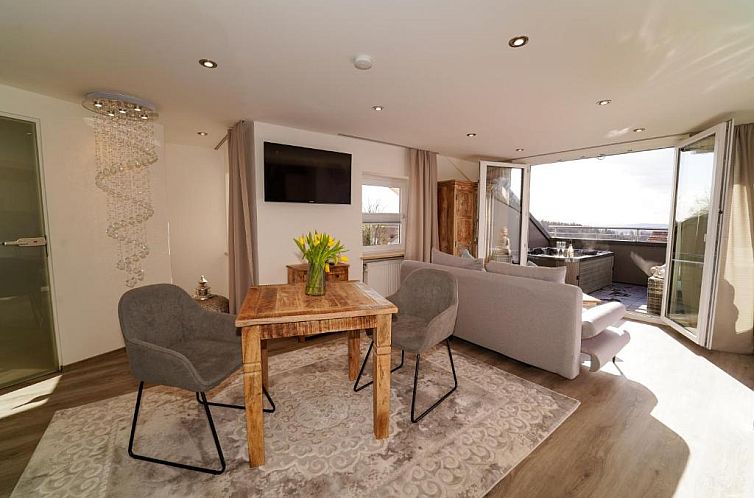 Spa Residence Seibold