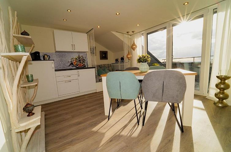 Spa Residence Seibold