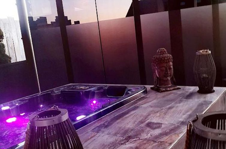 Spa Residence Seibold