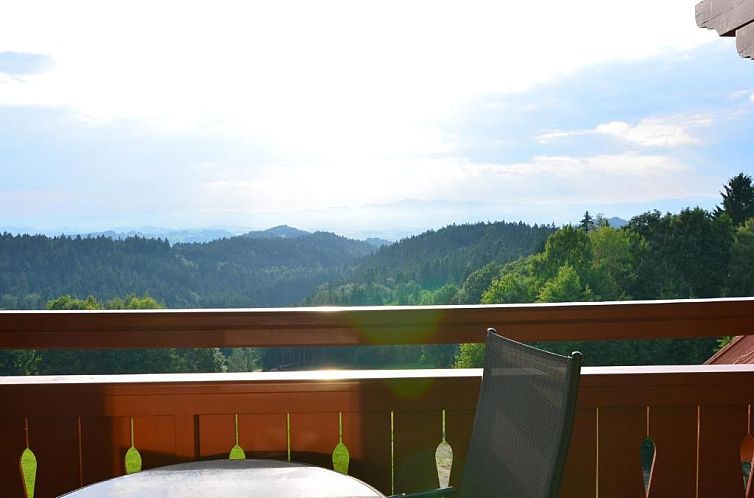 Cushy Apartment with Jacuzzi, Sauna, Solarium, BBQ, Balcony