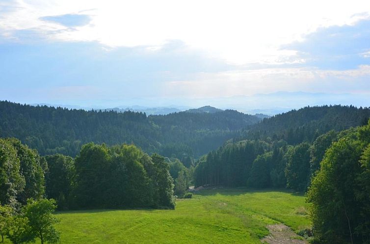 Cushy Apartment with Jacuzzi, Sauna, Solarium, BBQ, Balcony