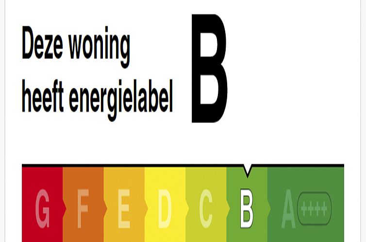 Vakantiehuis Comfortabel 8