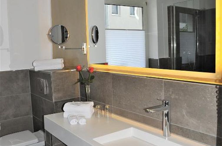 Hotel Rheinischer Hof