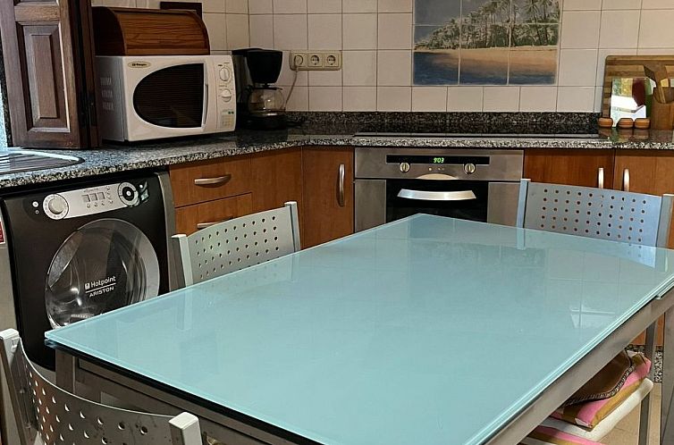 Vakantiehuis Casa dos Caseiros für 4 Personen