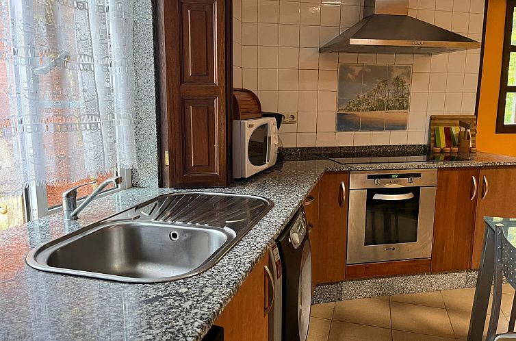 Vakantiehuis Casa dos Caseiros für 4 Personen