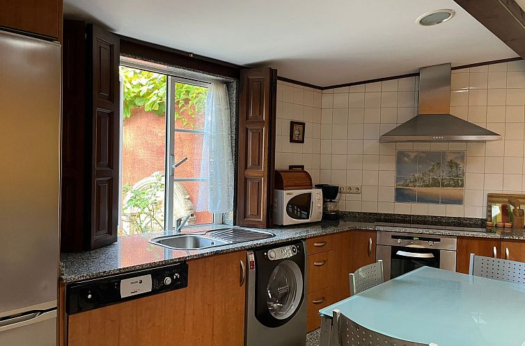 Vakantiehuis Casa dos Caseiros für 4 Personen