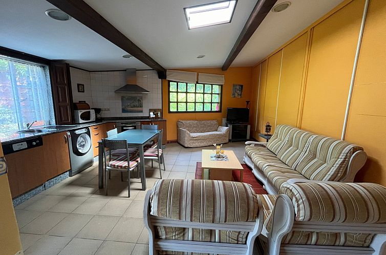 Vakantiehuis Casa dos Caseiros für 4 Personen