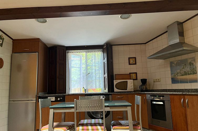 Vakantiehuis Casa dos Caseiros für 4 Personen